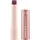 Catrice Diamond Glaze 050 Glitterally Perfect Lippenstift 1,6 g
