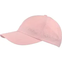 Eisley Damen Bellavista Cap, Candy, S