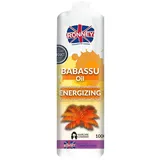 Ronney Babassu Oil Energizing Conditioner 1000 ml