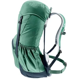 Deuter Zugspitze 22 SL seagreen/ink
