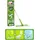 Swiffer Dry + Wet Kit