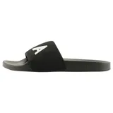 Armani Exchange Flip-Flops Ax schwarz 42