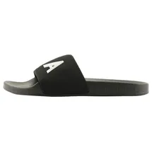 Armani Exchange Flip-Flops Ax schwarz 42