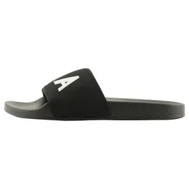 Armani Exchange Flip-Flops Ax schwarz 42