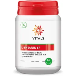 L-Theanin-SP