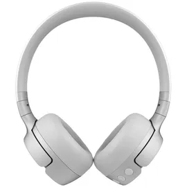 Fresh 'n Rebel Code Fuse Ice Grey