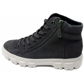 Paul Green 5210 grey 38,5
