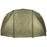 Trakker Tempest 200 Shelter Zelt - Green Khaki - 2 Platz