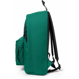 Eastpak Out of Office pineneedle green
