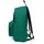 Eastpak Out of Office pineneedle green