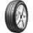 165/70 R14 85T XL