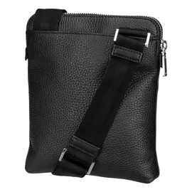Boss 50529289 Laptoptasche Black One Size