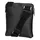 Boss 50529289 Laptoptasche Black One Size