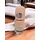 Essence Gel Nail Colour 43 I'm Peachy Today Farblack 8 ml