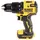 DeWalt DCD 709 D1T Akku Schlagbohrschrauber 18V 65Nm + 1x Akku 2,0Ah + Ladegerät in TSTAK Box