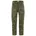 Barents Pro Hydratic green camo-deep forest 52