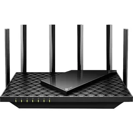 TP-Link Archer AX73 V1 AX5400 Dualband Router