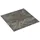 vidaXL Selbstklebende Bodenplanken 30,5 x 30,5 cm 20 pcs Pvc
