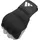 adidas Boxbandagen ADIDAS PERFORMANCE "Super Inner Glove" Gr. S, schwarz, Boxhandschuhe, S, Obermaterial: 100% Kunstleder