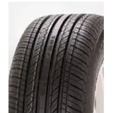 OVATION VI-682 Ecovision 205/65 R15 94V