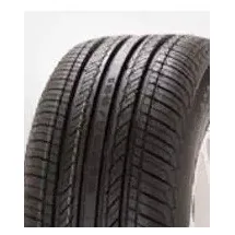 OVATION VI-682 Ecovision 205/65 R15 94V