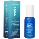 COOLA Refreshing Water Plumping Gel LSF 30 30 ml
