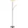 GLOBO Stanford 30x180 cm grau