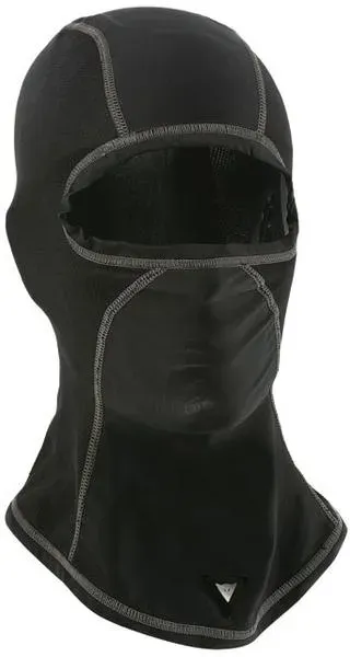 Dainese Volund 07 Sturmhaube