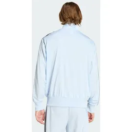 adidas Firebird Track Top blau