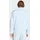 adidas Firebird Track Top blau