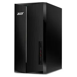 Acer Aspire TC-1860 Intel Core Ultra 5 225F 4,0 GHz 16 GB RAM 1 TB SSD NVIDIA GeForce RTX 3050 Win 11