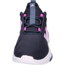 adidas Racer TR23 Kids Legend Ink/Bliss Lilac/Pink 38