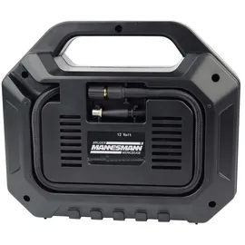 Brüder Mannesmann Werkzeuge Brüder Mannesmann M01792