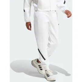 adidas Z.N.E. Hose White S