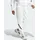 adidas Z.N.E. Hose White S