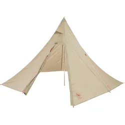 Big Agnes Gold Camp 3 Tarp safari