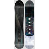 Nitro Magnum 2024 Snowboard uni, 167