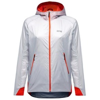 Gore Wear GORE R5 GORE-TEX INFINIU Insulated Jacket Farbe:...
