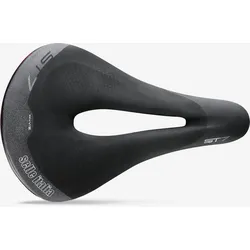 Fahrradsattel Selle Italia ST7 Superflow EINHEITSGRÖSSE