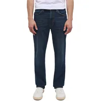 Mustang Tramper Straight Fit Blau 32/32