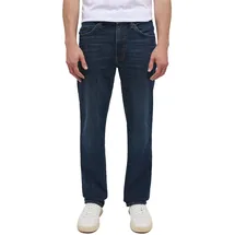 Mustang Tramper Straight Fit Blau 32/32