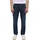 Mustang Tramper Straight Fit Blau 32/32