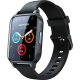 Joyroom Fit-Life Pro Smartwatch (JR-FT3) - Schwarz