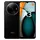 Xiaomi Redmi A3 4 GB RAM 128 GB Midnight Black