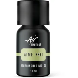 Ätherisches Öl 'Atme frei' 10 ml