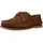 Icon 2eye Herren Braun 40