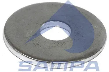 SAMPA Unterlegscheibe 105360 für Mercedes