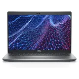 Dell Latitude 5430 G437V