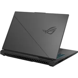 Asus ROG Strix G18 Intel Core i7-13650HX 32 GB RAM 1 TB SSD RTX 4060