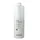 JUSTUS SYSTEM JUSTUS Haarspray normal stark 1000 ml